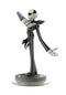 Infinity Jack Skellington  - Disney Infinity Pre-Played