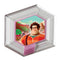 Infinity Sugar Rush Sky Disc - Disney Infinity Pre-Played
