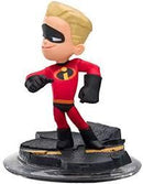 Disney Infinity Dash  - Disney Infinity Pre-Played