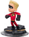 Disney Infinity Dash  - Disney Infinity Pre-Played
