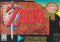The Legend of Zelda A Link To the Past Player's Choice - Super Nintendo, SNES Pre-Played