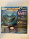 Finding Nemo - Nintendo Gameboy Advance Pre-Played