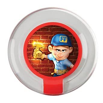 Infinity Fix-It Felix Repair - Disney Infinity Pre-Played