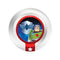 Infinity Star Command Shield Disc - Disney Infinity Pre-Played
