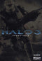 Halo 3 Essentials - Xbox 360 Pre-Played