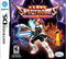 Spectrobes Beyond The Portals - Nintendo DS Pre-Played