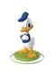Infinity Figure Donald Duck - Disney Infinity Pre-Played