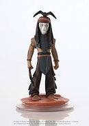 Infinity Figure Tonto  - Disney Infinity Pre-Played