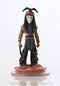 Infinity Figure Tonto  - Disney Infinity Pre-Played