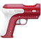 Playstation Move Shooting Attachment - Playstation 3 Pre-Played