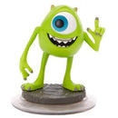 Infinity Mike - Disney Infinity Pre-Played