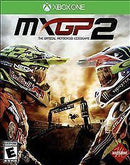 MXGP2 - Xbox One Pre-Played
