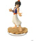 Infinity Figure Aladdin - Disney Infinity Pre-Played