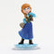 Disney Infinity Anna Figure  - Disney Infinity Pre-Played