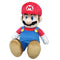 Little Buddy Super Mario All Star Collection - Mario 24" Plush