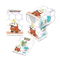 Paldea Region Accessory Bundle - Pokemon TCG