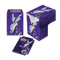 Miraidon Full View Deck Box - Pokemon TCG