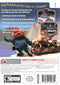 Rudolph The Red-Nosed Reindeer - Nintendo Wii Pre-Played