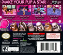 Barbie: Groom and Glam Pups - Nintendo DS Pre-Played
