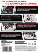 NHL 2K3 - Playstation 2 Pre-Played