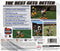 Madden 2003 - Playstation 1 Pre-Played