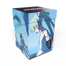 Hatsune Miku 10th Anniversary 100+ Deck Box