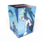 Hatsune Miku 10th Anniversary 100+ Deck Box