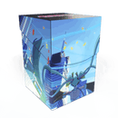 Hatsune Miku 10th Anniversary 100+ Deck Box