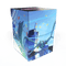 Hatsune Miku 10th Anniversary 100+ Deck Box