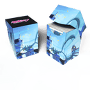 Hatsune Miku 10th Anniversary 100+ Deck Box