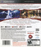 Dragon Age Origins Ultimate Back Cover - Playstation 3 Pre-Played