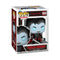 Pop! Sleepy Hollow - Headless Horseman 1945