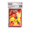 Armarouge Protector Sleeves 65 - Pokemon TCG