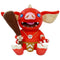 Little Buddy The Legend of Zelda - Breath of the Wild - Bokoblin Plush, 8"