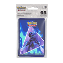 Ceruledge Protector Sleeves 65 - Pokemon TCG