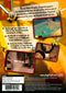 Mister Mosquito - Playstation 2 Pre-Played