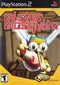 Mister Mosquito - Playstation 2 Pre-Played