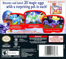 Petz Fantasy: Moonlight Magic - Nintendo DS Pre-Played