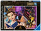 Disney Princess Heroines Number 2: Belle Collector's Edition 1000 Piece Puzzle