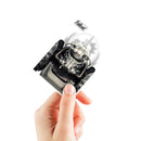 Fallout Brotherhood of Steel Apex Deck Sleeves (105) - Magic the Gathering TCG