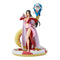 One Piece DXF The Grandline Series Extra+ - Boa Hancock + Salome