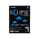 Eclipse Matte Standard Pacific Blue Sleeves (105)