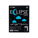 Eclipse Matte Standard Sky Blue Sleeves (105)