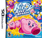 Kirby Mass Attack - Nintendo DS Pre-Played