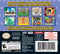 Chuck E Cheese Gameroom - Nintendo DS Pre-Played
