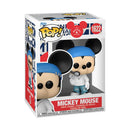 Pop! Mickey & Friends KPop - Mickey Mouse 1622