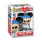 Pop! Mickey & Friends KPop - Mickey Mouse 1622
