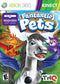 Fantastic Pets - Xbox 360 Pre-Played