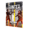 Storyteller Screen Kit - Hunter The Reckoning RPG