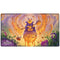 Rise of the Floodborn Neoprene Mat Winnie the Pooh - Lorcana TCG